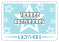 lb-choicepuzzle coupon