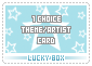 lb-choicethemeartist coupon