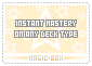 mb-instantmastery coupon