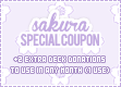 2deckdonations coupon