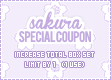 additionalboxset coupon