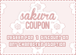 adoptiondiscount coupon