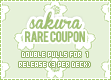 doublereleasepulls coupon