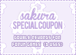 forumgamerewards coupon