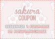 forumrank coupon