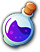 potions