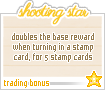 Trading Bonus